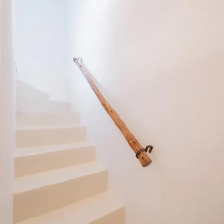 Apartment Casa Oliveta - Boutique *
