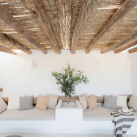 Casa Oliveta - Boutique * Benimantell